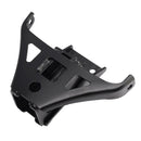 Rear 2" Receiver Hitch Accessories B16-F85H0-V0-00 For Yamaha Grizzly 2016-2017
