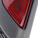 923-127 3rd Brake Light Stop Lamp For Ford Transit 150 250 350 350HD 18-2019 Red