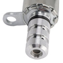 VVT Oil Pressure Control Solenoid Valve for Audi A3-A8 Q5 Q7 Jetta 06E115243H