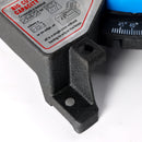 High precision10-Inch Single-Bevel Sliding Compound 0-45 Bevel Miter Saw