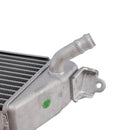 2024-2025 BMW M1000XR Radiator Cooler Cooling