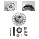 Rear Clutch Variator Secondary 420280474 For Bombardier Can-Am Renegade 80