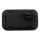 Liftgate Switch 2128210651 for Mercedes-Benz X164 W166 GL450 ML350