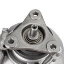 2016 BMW X5 2.0L (40eX) ATC45L Transfer Case Assembly  27107643758 27107643759 27107854164