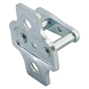 Door Lock Striker Pin 15120582 For GM 01-2007 Sierra Silverado