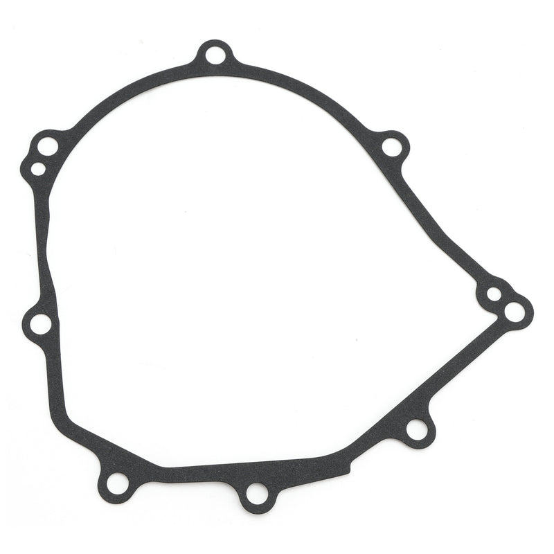 Alternator Stator Regulator w/Gasket For Husqvarna/Husaberg FS FC 450 2014-2015