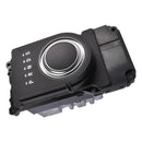 2015-2019 For Land Rover Discovery Sport L550 Transfer Control Shift Module LR050469