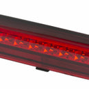 Rear LED 3rd Third Brake Light Lamp For Chevy Tahoe Suburban 2000-2006