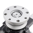 Rear Differential Carrier 3.38 Ratio For BMW E81 E87 E90 E91 E92 318i 323i