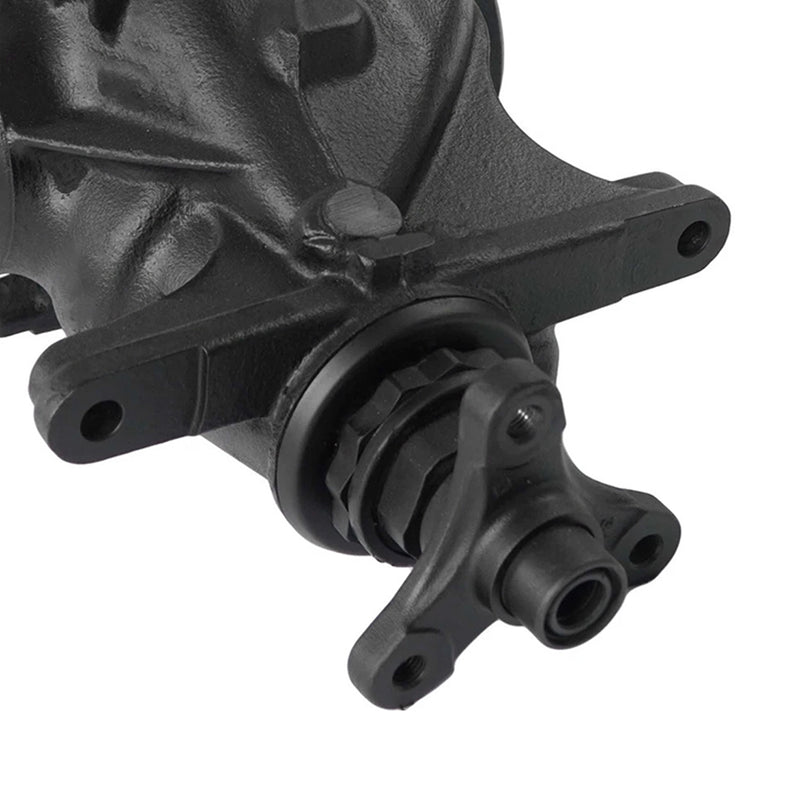 33107605587 Rear Differential 2.93 Ratio For BMW 1 Series F20 F21 116D