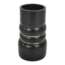 2002-2004 GM 6.6L LB7 Duramax Diesel 
 3" Intercooler Pipe Boot Kit Black