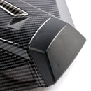 Tail Rear Seat Cover Fairing Cowl For RC390 2022-2024