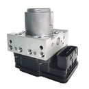 Anti-Lock Brake ABS Pump Fit for Honda 57110-T2F-A07