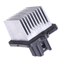 HVAC Heater Blower Regulator Resistor 7802A006 For MITSUBISHI Lancer 2008-2014