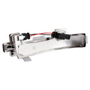Right Wing Mirror LED Signal Indicator Light For Volvo V40 S60 S80 V60 V70