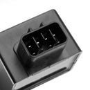 TRIM RELAY ASSY fit for Yamaha FX1000 FX1800 FY1800 FB1800 FA1800 60E-81950-00