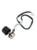 KHR2751 Throttle Switch Sensor For Sumitomo Case Excavator CX210 CX460B SH200-5