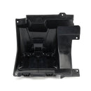 Tablet Mount Holder Storage Box & For Can-Am Defender Hd5 Hd8 Hd10 Max 16-24