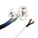 Stator Regulator Gasket Kit For Yamaha XTZ 660 1991-1996 SZR 660 1995 1997