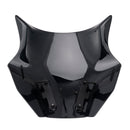 2025-2026 for Yamaha MT-07 Windshield WindScreen Fairing