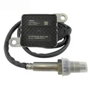 VW Audi Seat Skoda Nitrogen Oxide Nox Sensor 04L907805DB