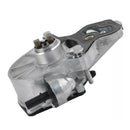 Vacuum Pump 12686657 For Buick Cadillac Chevy GMC 4cyl 2.0L 2.5L