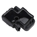 Ignition Controller Coil 278001546 For Polaris General 4 1000 Ranger Crew Xp