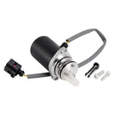 Rear Differential Pump 0AV598549A For Audi SEAT Skoda