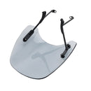 Honda CL300 2023 ABS Motorcycle Windshield WindScreen