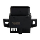 Fuel Pump Control Module 4F0906093L for Audi A4 B7 A6 C6 Quattro 2.0T 3.2L