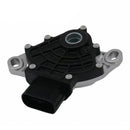 Transmission Neutral Safety Switch for Toyota Corolla 1.8L 84540-52070