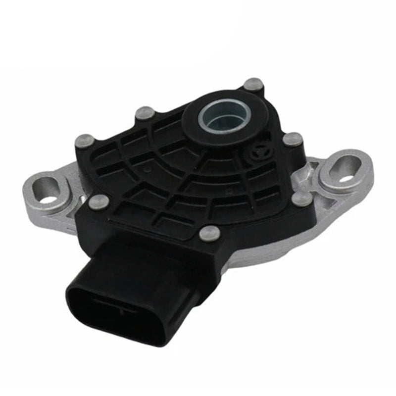 Transmission Neutral Safety Switch for Toyota Corolla 1.8L 84540-52070