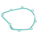 Left Side Stator Cover Gasket For Honda C125A Super Cub CT125A Trail 2019-2023
