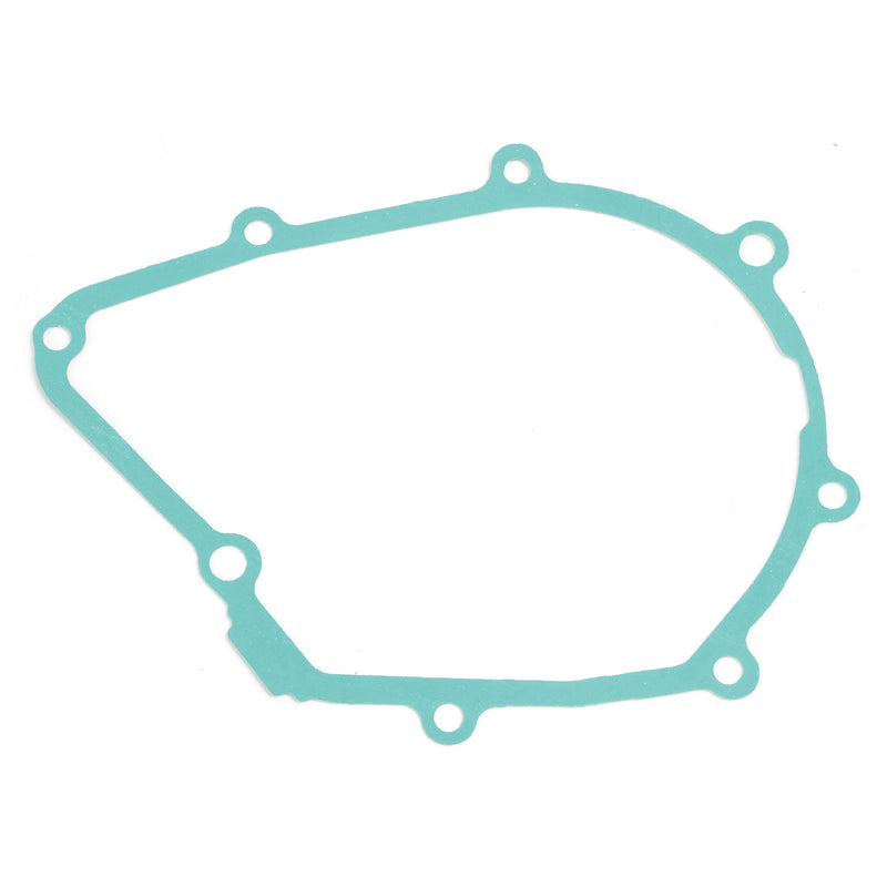 Left Side Stator Cover Gasket For Honda C125A Super Cub CT125A Trail 2019-2023