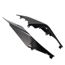 Rear Tail Side Driver Seat Cover Fairing For Aprilia RSV4 2021-2024