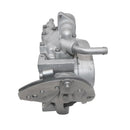 1985-1992 Camaro Firebird TPI 17104417 Throttle Body