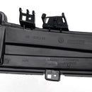 2Pcs Wing Mirror LED Signal Indicator Light For Mercedes W176 W246 W204