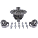 Rear Differential Case Kit 68035574AB For Jeep Wrangler JK Dana 44 2007-2017