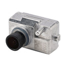 GPS Vehicle-mounted Recorder Camera EL-3776900 For BYD Atto 3 Seal Sealion 6