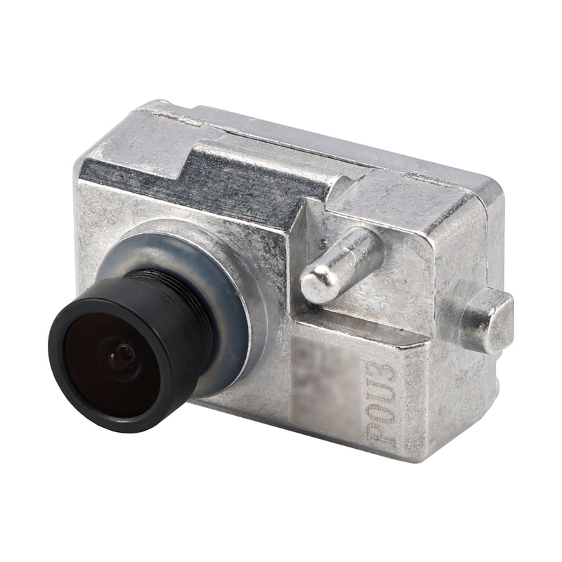 GPS Vehicle-mounted Recorder Camera EL-3776900 For BYD Atto 3 Seal Sealion 6