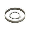 CV Joint Kit 1744014 For JK Wrangler