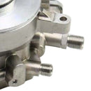 High Pressure Fuel Pump 94811031555 Fit Porsche Cayenne Turbo Engine 4851 08-10