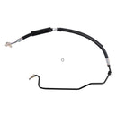 Honda Accord VII 2.0L 2.4L 2003-2007 Power Steering Pressure Hose Cable