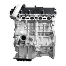 Brand New G4FG Engine Assembly 1.6L For Hyundai Solaris Elantra Kia Soul Seltos