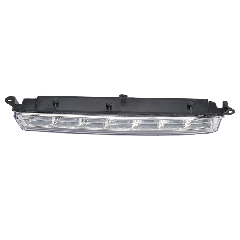 Front Left LED Daytime Running Light A1649060351 For X164 GL320 GL350 GL450