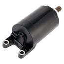 Starter Motor Engine Starting For TVS RTR 160 4V / RTR 200 4V Fi / N9060820