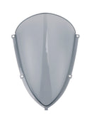 Windshield WindScreen fit for Aprilia RS457 2024-2025