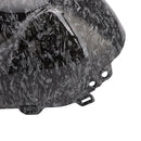 2023-2025 Street Triple 765 R/RS  Gas Tank Cover Trim Fairing Cowl