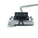Nitrogen Oxide NOx Sensor 29640-2F110 SNS087B For Hyundai KIA