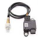 Nox Particulate Matter Sensor A0009055109 For Mercedes-Benz C117 CLA X156